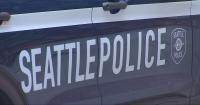2 victims pin down suspect after hate crime attack in downtown Seattle