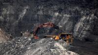 India has coal stocks to meet 62 days of power demand: Coal Ministry