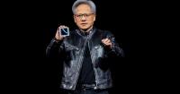 AI power surge is frying its own data centers and rattling the grid