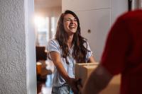 Why Post-Purchase Risk Is Becoming a Bigger Retail Problem