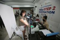 BSP wants banks to use National ID authentication in KYC processes