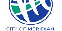 City of Meridian, MDP and Meridian Public Schools to enforce daytime curfew as students return to class