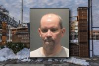 Former W-L substitute teacher found guilty of sexual relations with a student