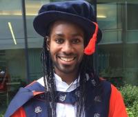 Cambridge University professor embroiled in plagiarism row now accused of using AI to write his resignation letter