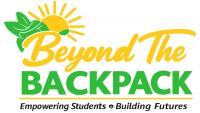 US-based Global Humanity Network to launch ‘Beyond the Backpack’ initiative at UWI Mona