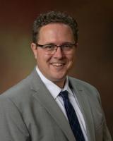 Moraine Valley leader takes national role shaping future of work
