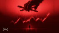Researcher ‘Lives’ Among North Korean Hackers, Discovers 1,640 Victims