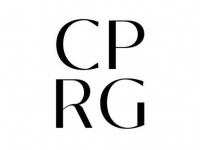 India News | CPRG Hosts Inaugural Governance Dialogue on "District-Led Development: Grassroots Stories, National Outcomes"