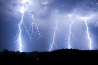 State Disaster Relief Funds available to 13 Counties Impacted by Spring Storms