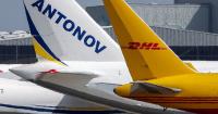 Plane Makes Emergency Landing After Scary Mid-Air Collision
