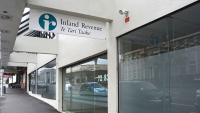 Naati Haulage liquidation: Gisborne trucking company creditor claims total $545,309