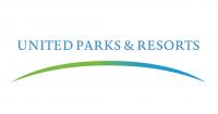 United Parks & Resorts reports Q2 and first six months 2026 results