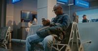 Traveling After Prostate Cancer Treatment: What Black Men Wish They Knew