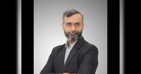 Novartis India appoints Rahul Vijayvargiya as CHRO
