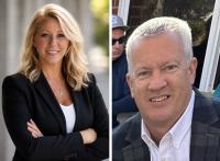 Last man standing? Williams in, Santamaria & Clavier bow out of City Manager contention