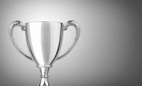 Cascade Receivables Management, LLC Selected as One of the Best Places to Work in Collections for Third Year in a Row