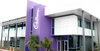 Cadbury Nigeria reports 20% decline in H1 2026 profit