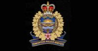 Edmonton police investigating suspicious death of man on Wednesday afternoon