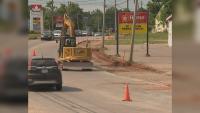 Canada Unleashes Millions to Transform Tiny PEI Community as Massive Housing Expansion Sparks Attention