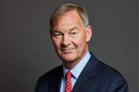 'Is King Charles a White Briton?' Rupert Lowe Repeatedly Dodges BBC Question in Extraordinary Live Radio Clash