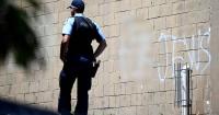 Economic hardship among potential drivers of extremism