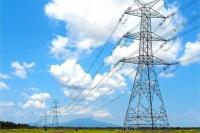 Is ERC up to the job?