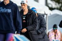 Psych Sheets Released For 2026 Pan Pacific Championships
