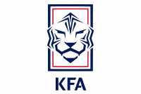 Korea Football Association Exposed in Scandal Over Providing Adult Entertainment and Bribes to Referees