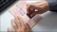 Schengen visa rejections cost Indians Rs 154 crore despite record applications