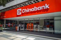 Chinabank’s net income climbs 11% to P14.5 billion in first half