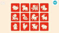 Chinese Horoscope, August 7, 2026: Nothing needs to be rushed in love, let trust and timing guide your heart