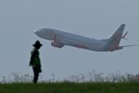 Air India bets on veteran Tewolde for a tough reset