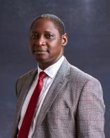 Vitafoam Nigeria’s profit rises by 45% on strong cash flow