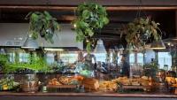 Schoongezicht Buffet restaurant to close after 21 years of family dining