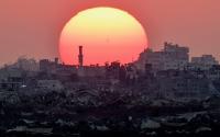 Israel is undermining Trump’s Gaza peace plan, Gulf states claim