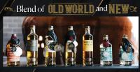 Arkansas-Owned Warfield Distillery Pumping Out Award-Winning Spirits