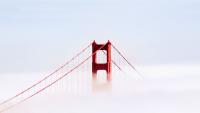 For 2027, Vogue World Is Headed Out West Again—This Time, to San Francisco