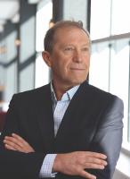Canada’s AI ambitions need a semiconductor strategy, says CSC