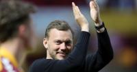 Motherwell impress again under Alfred Johansson with draw at HJK Helsinki