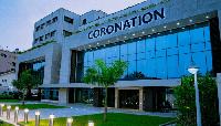 Coronation Asset Management opens N20bn infrastructure fund series II offer