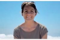 Family of Edinburgh aid worker killed in Greece say they feel "deep pain" at her loss