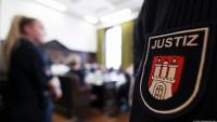 7 Jailed In Germany As Far-Right Youth Terror Cell Convicted Over Migrant Attack Plot