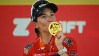Le Court Pienaar bursts to stage win at Tour de France