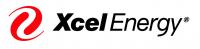 Xcel Energy Foundation celebrates 25 years of community investment in North Dakota