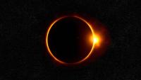 Australia Won't See a Solar Eclipse in 2026 — Here's Where to Watch the Next One in 2028 Over Sydney