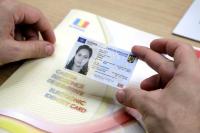 Romania’s new digital ID now available nationwide
