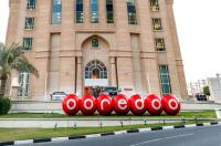 Qatar's Ooredoo enters AI infrastructure market with $800m Zankore investment