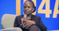 Sierra Leone consults private sector on trusted digital ID framework
