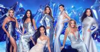 ‘The Real Housewives of Salt Lake City’ is back for Season 7. Watch the trailer here.