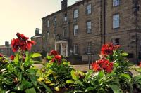 You need to visit these amazing restaurants across Derbyshire and the Peak District – perfect spots to try during a weekend break or day trip this summer